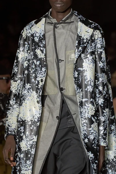 Look 53